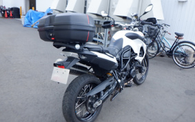 BMW F800GS 2012 0219