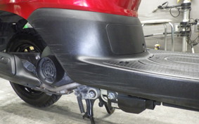 HONDA TODAY 2 2004 AF67