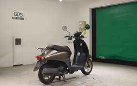 HONDA TODAY 2 2018 AF67