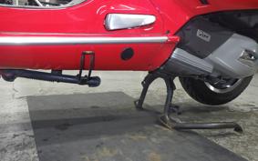 VESPA GTS150 SUPER 2003