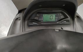 YAMAHA MAJESTY 125 SE27