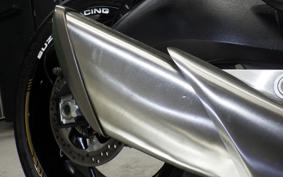 SUZUKI GSX-S1000 Gen.2 2023 EK1AA