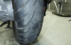 HONDA PCX 125 1995 JK05