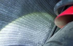 HONDA CBR600RR 2025 PC40