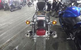 YAMAHA VMAX 1993