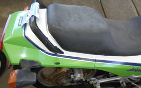 KAWASAKI GPZ900R NINJA ZX900A