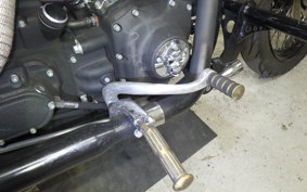 HARLEY FXDX 1450 2001