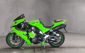 KAWASAKI ZX 10 NINJA R ZXT00D