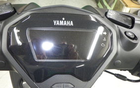 YAMAHA CYGNUS 125 X SEM5J