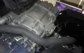 HONDA PCX 125 2025 JK05
