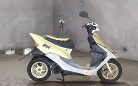 HONDA DIO AF35
