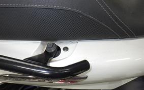 YAMAHA Majesty 155 Gen.2 S 2007 SG52J