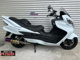 Фото Suzuki SKYWAVE 250 S Basic с японского аукциона