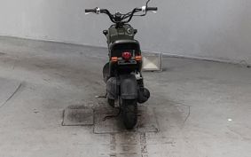 HONDA ZUMAR AF58