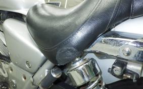 HONDA MAGNA 250 MC29