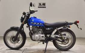 SUZUKI GRASS TRACKER Bigboy NJ4DA