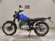 Фото Suzuki GRASS TRACKER Bigboy с японского аукциона