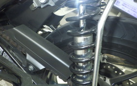 HONDA CB1100 2013 SC65