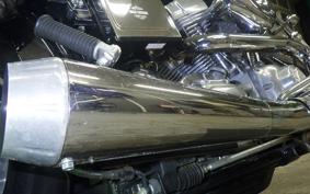 HARLEY FXD 1450 2002