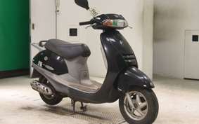 HONDA LEAD 50 Gen. 2 2021 AF48