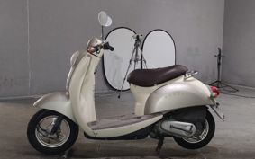HONDA CREA SCOOPY AF55