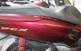 HONDA PCX125 JF81