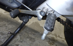 HONDA CB400SF GEN 4 A 2020 NC42