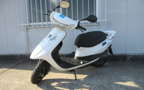 YAMAHA JOG ZR SA39J