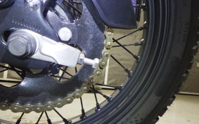 OTHER +UNREGISTERED MODEL by BDS250