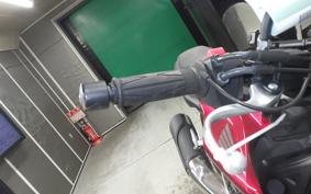 HONDA CB250RA 2018 MC52