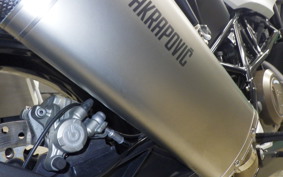 HUSQVARNA VITPILEN 701 2020