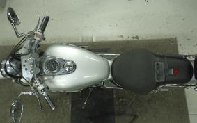 HONDA MAGNA 250 2022 MC29