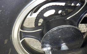 KAWASAKI ELIMINATOR 250 SE EL250A