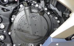 KAWASAKI NINJA 250 EX250Y