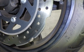 YAMAHA CYGNUS 125 XSR 3 2024 SED8J