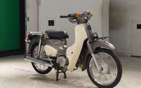 HONDA C50 SUPER CUB AA09