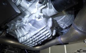 HONDA X-ADV 750 2026 RH21