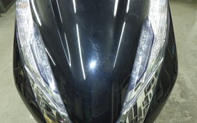 HONDA LEAD 125 2003 JF45