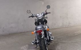 HONDA CB1100 EX SC65