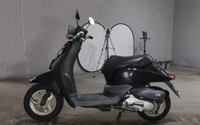 HONDA TODAY AF67