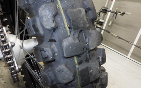 HONDA CRF250L 2021 MD47
