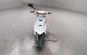 YAMAHA JOG ZR SA13J