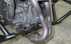 KAWASAKI ELIMINATOR400-3 2023 EL400A