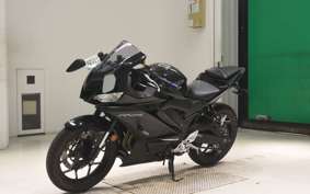 YAMAHA YZF-R25 A 2022 RG74J