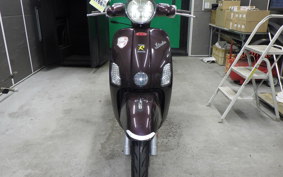 PGO EVE 125