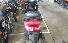 YAMAHA CYGNUS 125 Z