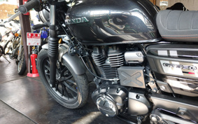 HONDA GB350S 2021 NC59