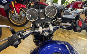 HONDA CB400SFV-4ABS 2022 NC42
