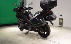 KAWASAKI VERSYS 1000 SE 2024 LZT00D