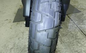 HONDA MONKEY 125 2021 JB05